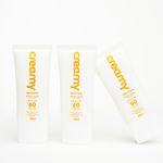 01---KIT---SITE