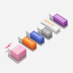 imagem-menu-hidratacao-facial