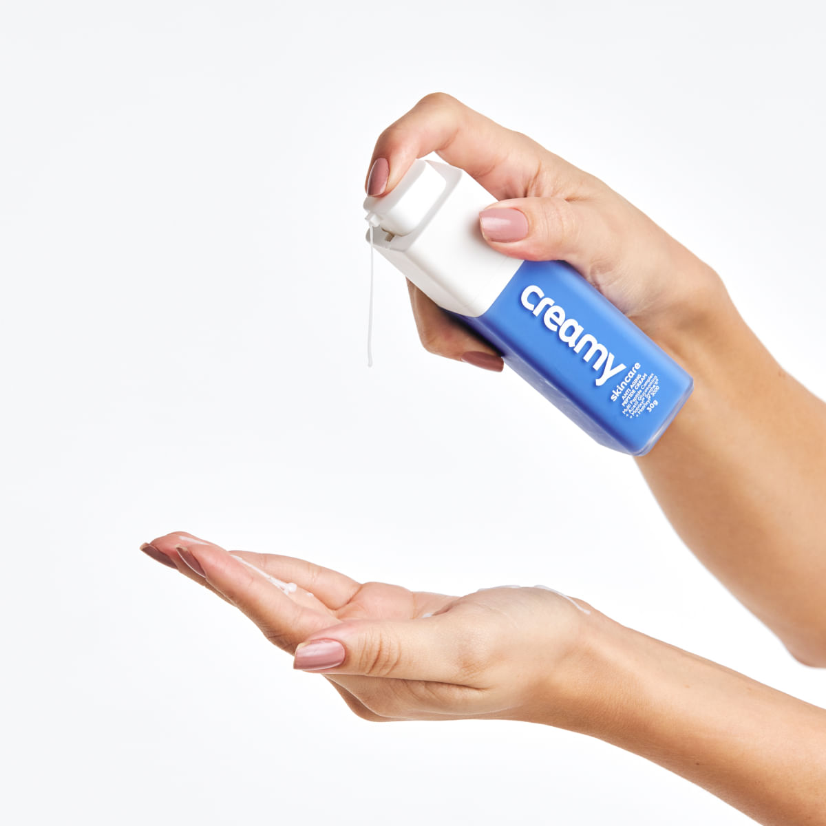 Skin Cycling Program