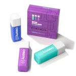 Kit---Skin-Cycling---03