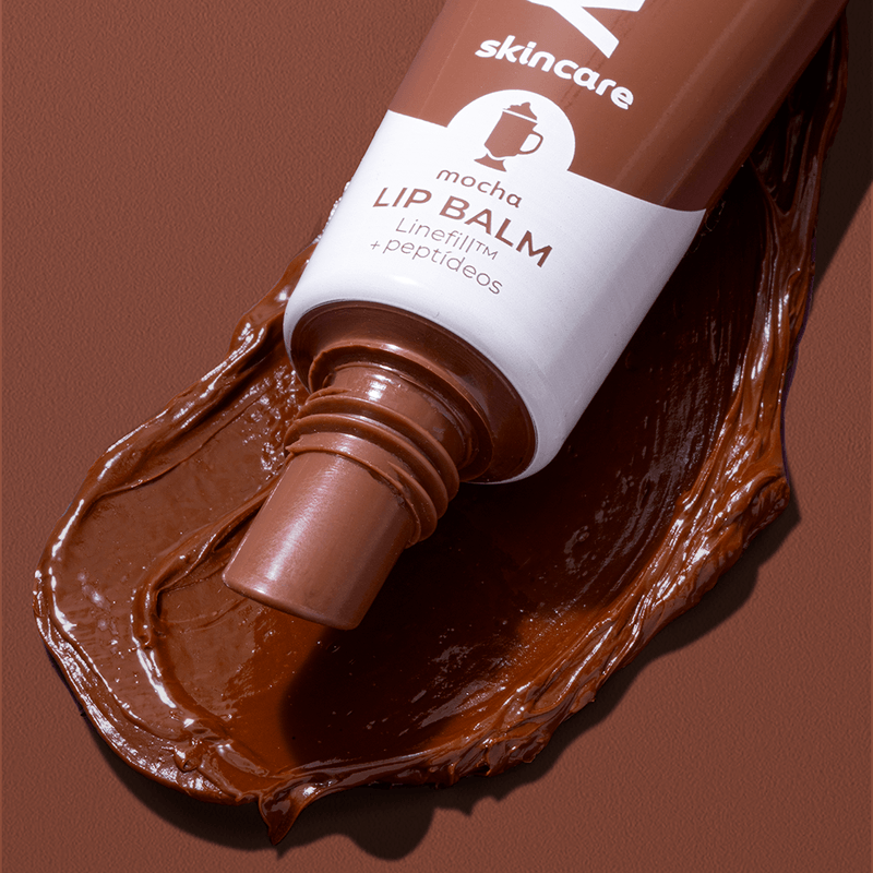 lip-balm-mocha3