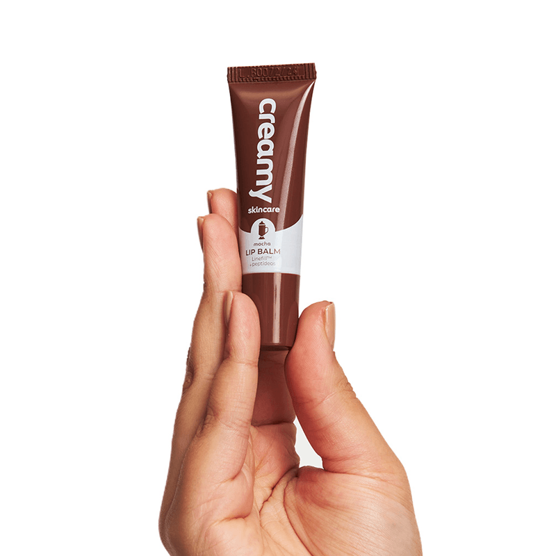 lip-balm-mocha4