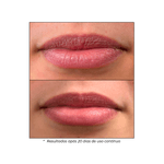 lip-balm-mocha7