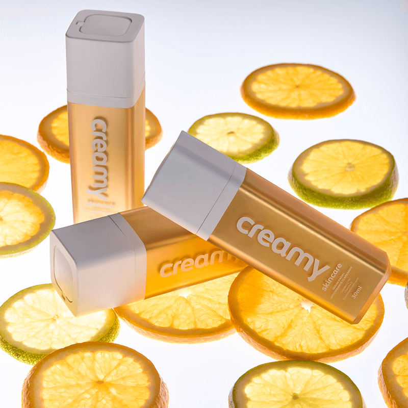 vitamina-c-gold