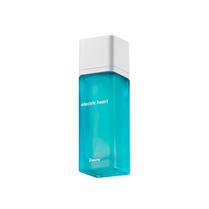 FRAGRÂNCIA ELECTRIC HEART 75ML