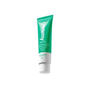 Intensive Repair Cream