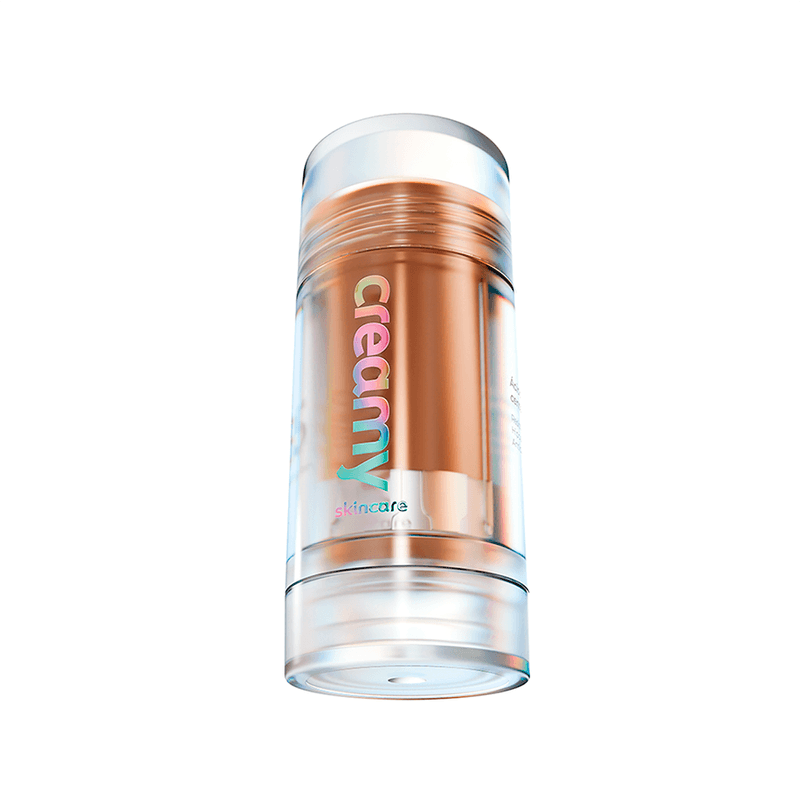 cor-15---stick-multifuncional---1