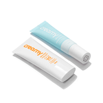 01-cadastro-Duo-Protetor-Solar---Sérum-Hidratante