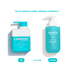 carrossel---gel-de-limpeza---03.png