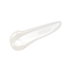carrossel---gel-de-limpeza---02.png