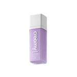 carrossel---pro-adapaleno---01.png
