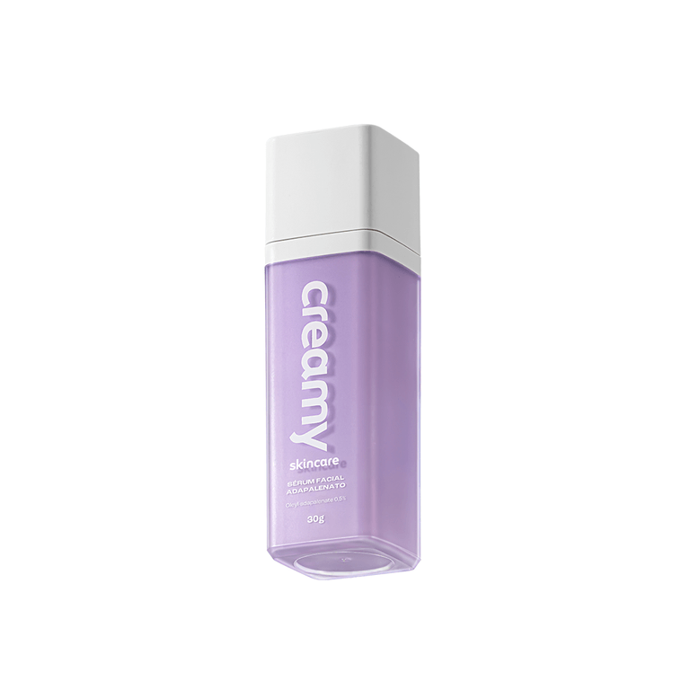 carrossel---pro-adapaleno---01.png