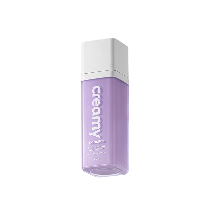 carrossel---pro-adapaleno---01.png