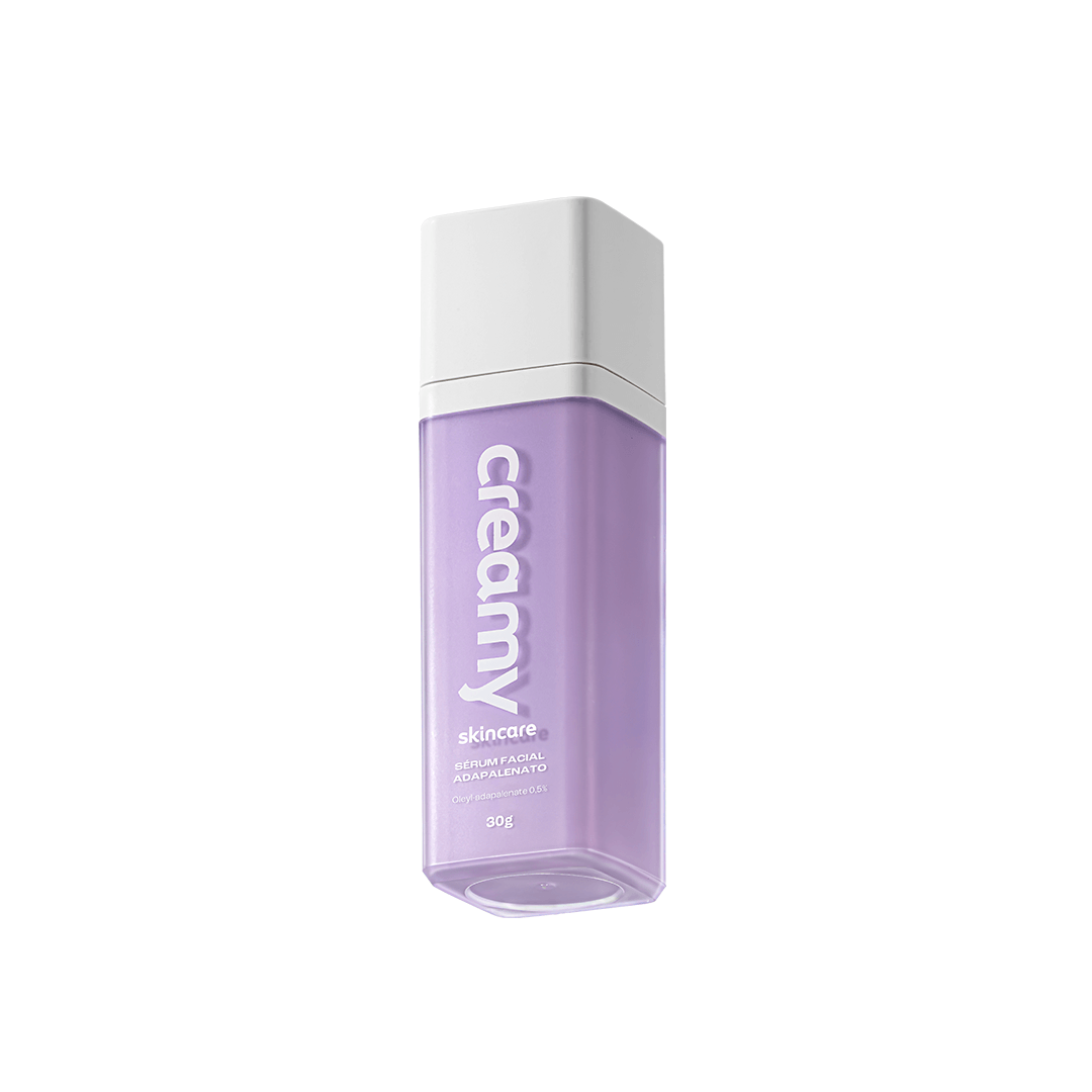 carrossel---pro-adapaleno---01.png