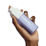 carrossel---pro-adapaleno---04.png