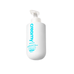 carrossel---ceramide-body-cream-200ml---01.png