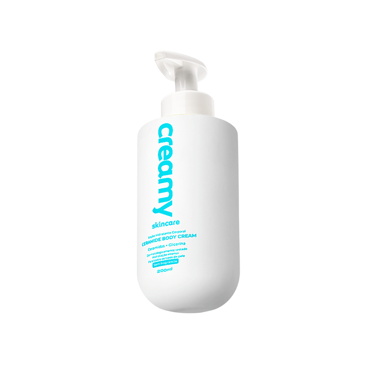 carrossel---ceramide-body-cream-200ml---01.png