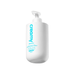 carrossel---ceramide-body-cream-400ml---01.png