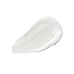 carrossel---ceramide-body-cream-400ml---03.png