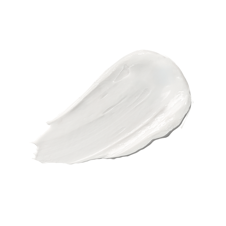 carrossel---ceramide-body-cream-400ml---03.png