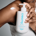 carrossel---ceramide-body-cream-400ml---02.png