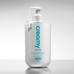 carrossel---ceramide-body-cream-400ml---04.png