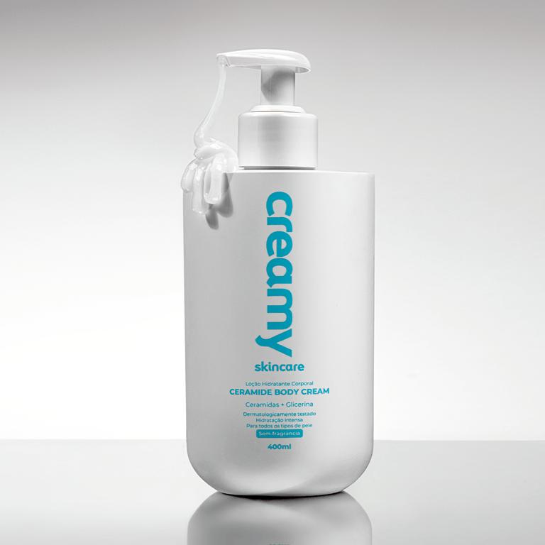 carrossel---ceramide-body-cream-400ml---04.png