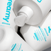 carrossel---ceramide-body-cream-400ml---05.png