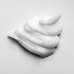 carrossel---ceramide-body-cream-200ml---02.png
