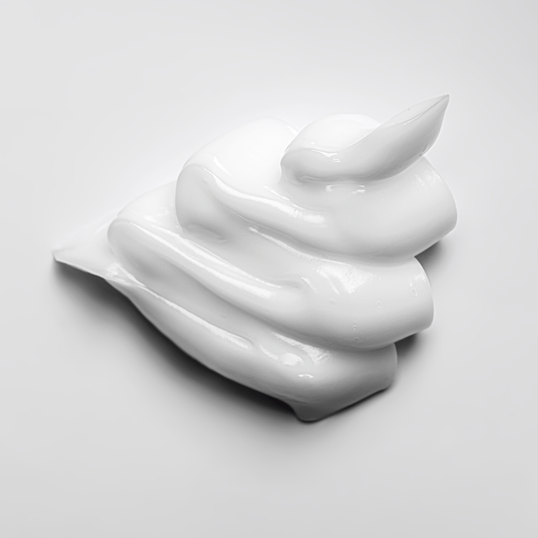 carrossel---ceramide-body-cream-200ml---02.png