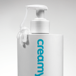carrossel---ceramide-body-cream-200ml---03.png