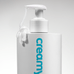 carrossel---ceramide-body-cream-200ml---03.png