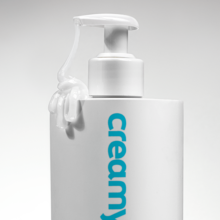 carrossel---ceramide-body-cream-200ml---03.png