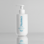 carrossel---ceramide-body-cream-200ml---04.png
