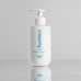 carrossel---ceramide-body-cream-200ml---04.png