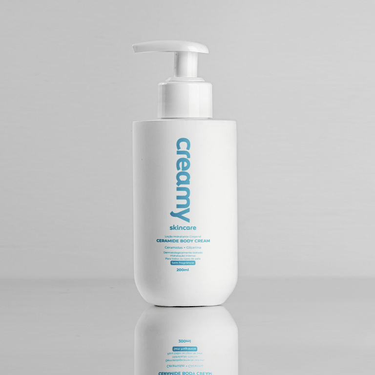 carrossel---ceramide-body-cream-200ml---04.png