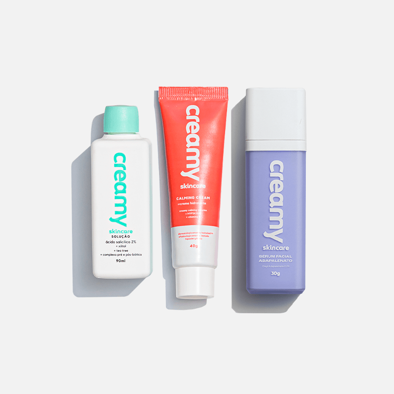 Vitrine---Kit-Antiacne