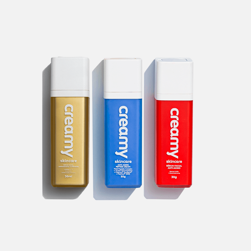 Vitrine---Kit-Firmador