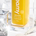 acido-latico-creamy-amarelinho-acne-4 -1-