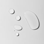 tonico-de-acido-salicilico-creamy-antiacne-antioleosidade-2