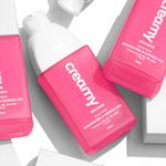 niacinamida-vitamina-b-clareador-fortalecedor-antioleosidade-creamy-3