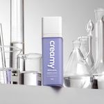 serum-adapalenato-adapaleno-antiacne-antioleosidade-lilas-creamy-3--1-