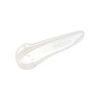 gel-de-limpeza-verdinho-sabonete-pele-oleosa-creamy-3--1-