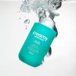 gel-de-limpeza-verdinho-sabonete-pele-oleosa-creamy-5--2-