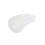 limpador-glicerinado-glicerina-sabonete-amarelo-creamy-2