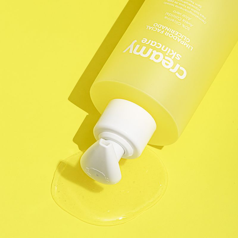 limpador-glicerinado-glicerina-sabonete-amarelo-creamy-3--1-