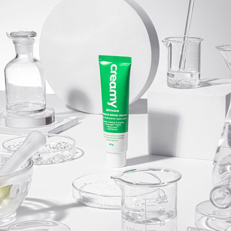 intensive-cream-rosacea-vermelhidao-acalma-fortalecedor-creamy-3 -1-