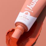 latte-hidratante-labial-lip-balm-volumizador-boca-creamy-4