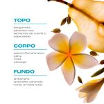 electric-heart-perfume-body-splash-baunilha-cardamomo-creamy-5