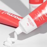 kit-de-skincare-antiacne-3